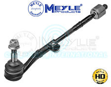 Meyle Track Rod Assembly ( Tie Rod / Steering ) Left - Part No. 316 030 0017/HD