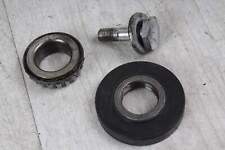 Steering Head Bearing Tapered Roller Bearings Yoke Suzuki GS 500 E GM51B 89-00