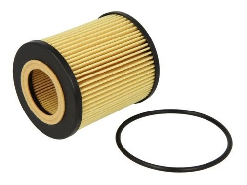 Oil filter for citroën - filter, jaguar