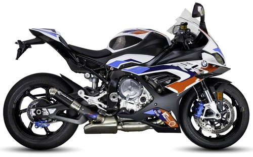 Bmw s1000 2021 2024 - s1000, 2021-2024