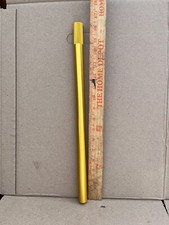 🍀NEW OLD SCHOOL BMX GOLD