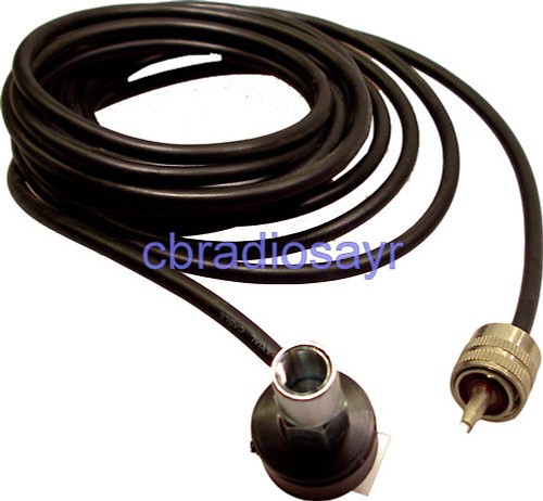 Sharman snail mount - snail,