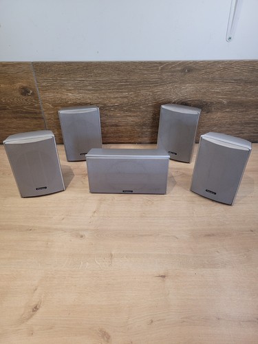 Pioneer 303 surround - 303,