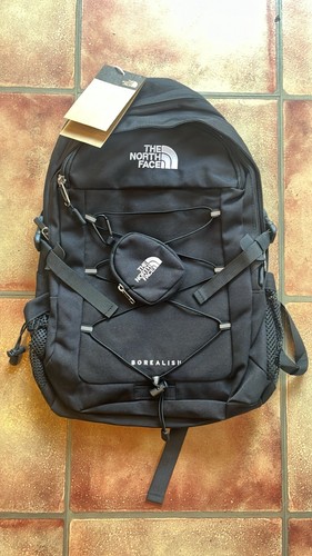 The north face - the,