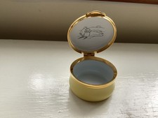 Crummles Beatrix Potter