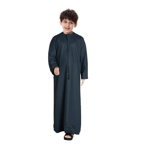 Boys kids uae long - uae,