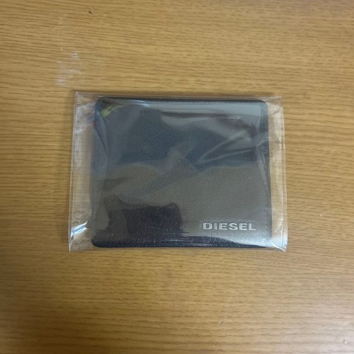 Diesel x03921 pr271 - diesel, x03921-pr271-t8013