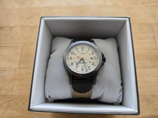 Timex Mens Camper Expedition