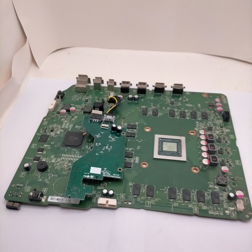 Xbox one motherboard main - motherboard,