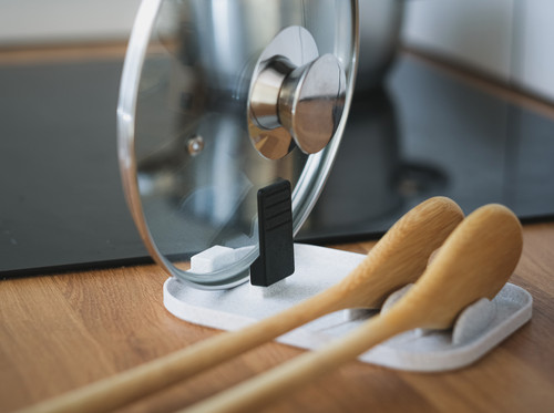 Kitchen accessories - kitchen,
