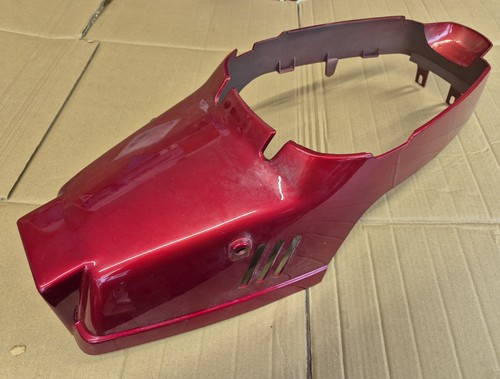 Nos 47181 02900 - 1983, cl50