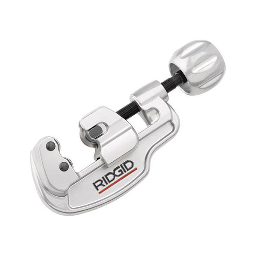 Ridgid 35s stainless steel - 35s,