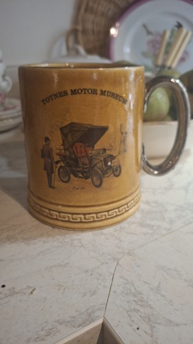 Cottagecore britannia designs - cottagecore,