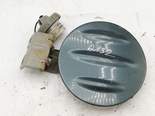 Mitsubishi l200 fuel - mitsubishi,