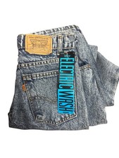 New Old Stock Vintage Electric