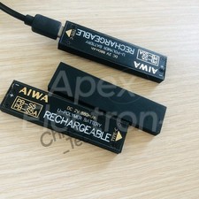 AIWA PB-S5 PB-S5A Cassette