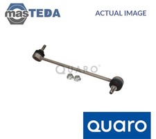 QS6622/HQ ANTI ROLL BAR
