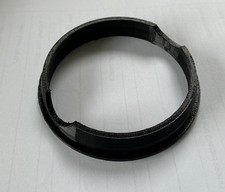 Yamaha-Suzuki-Kawasaki-Honda