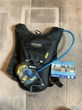 Camelbak Waterbak 1.5L