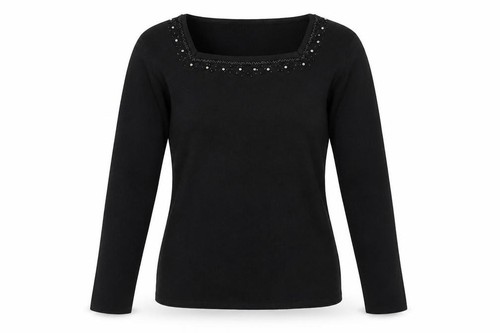 Womens ellie louise - womens,