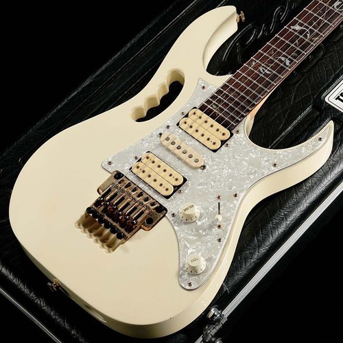 Ibanez steve vai signature - vai,