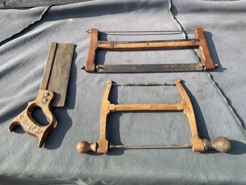 Rare vintage pro shop diy - shop, old