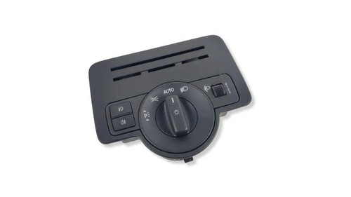 Mercedes benz vito - mercedes-benz, furgon