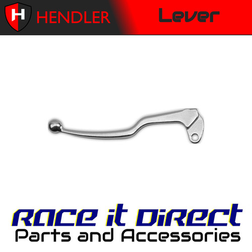 Clutch lever for yamaha 600 - clutch,