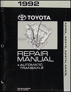 1992 toyota celica - toyota, corolla