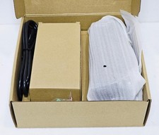 UNIVOX P/N: 650302 MODEL NO