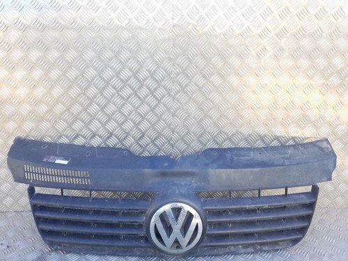 Volkswagen transporter - transporter,