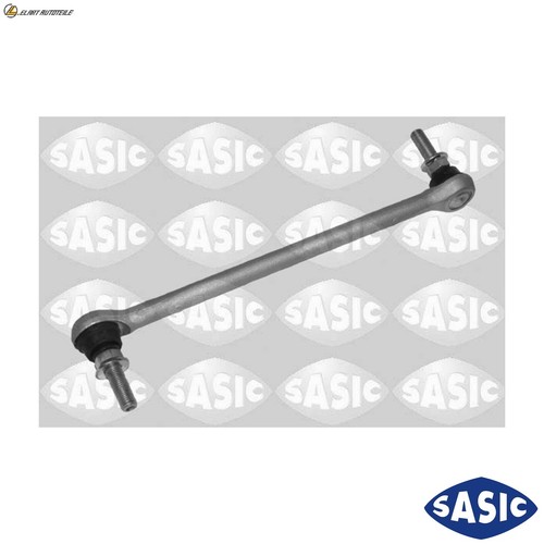 Rod brace stabilizer - brace,