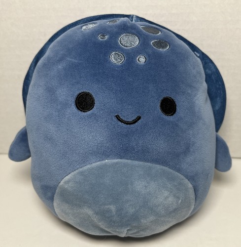 Squishmallows truman the - truman,