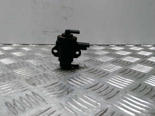 Peugeot 406 vacuum - peugeot,