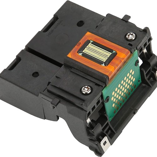 Printhead replacement for - printhead,