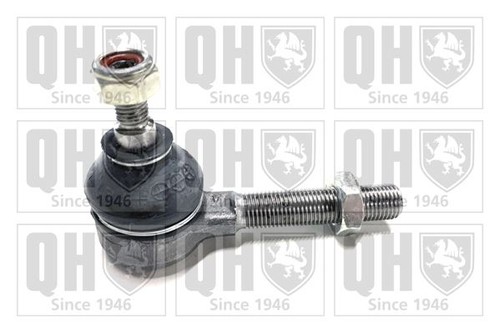 Tie rod end - rod,