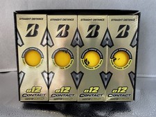 Bridgestone e12 Contact Matte