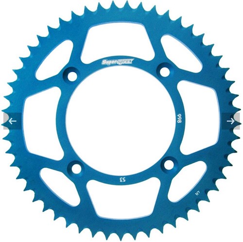 Yz80 yz85 1993 2026 - yz80, rear