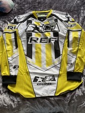 Planet Eclipse Yellow Ref