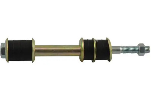 Stabilizer link suspension - stabilizer, rod
