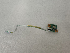 Genuine Asus N56V N56VM Power