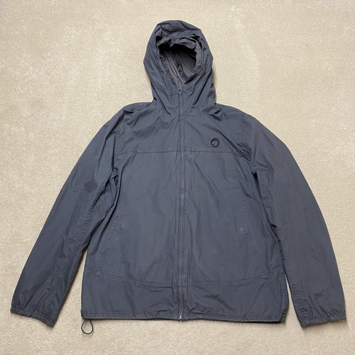Pretty green jacket mens - jacket, xl