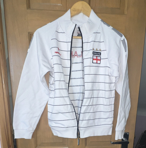 England white long sleeve - england,