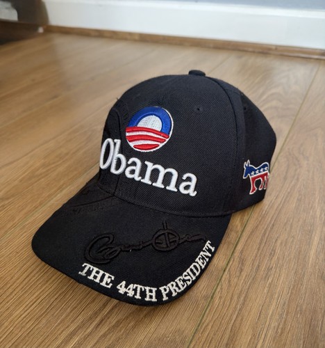 Obama 44th president city - obama,