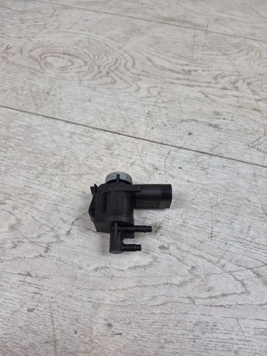 Audi tdi 2007 2015 egr - tdi, 2007-2015