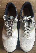 Nike Lunar Mont Royal Men's