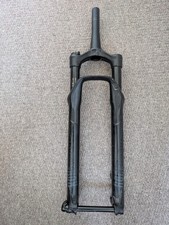 RockShox SID RLC 29 Fork