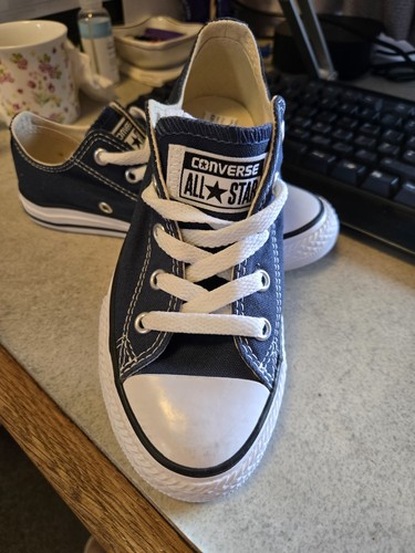Converse all star - , 13