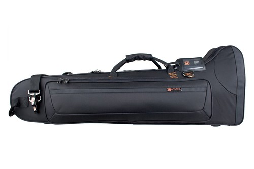 Protec pb306ct pro pac - protec,