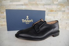Tricker's EU 44.5 UK 10.5